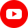 유튜브 바로가기