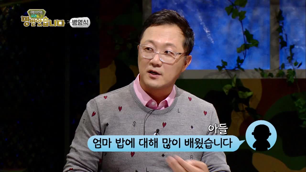 미리보기 이미지