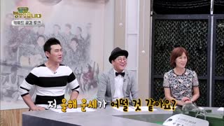 미리보기 이미지