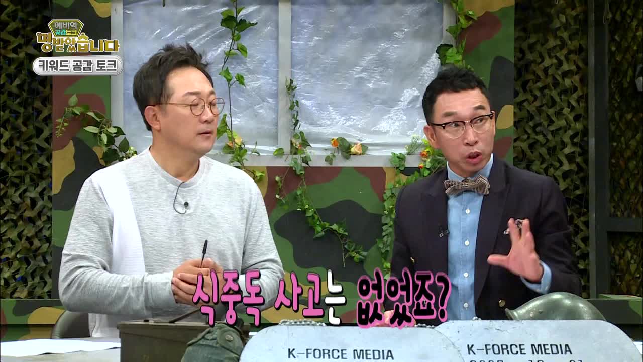 미리보기 이미지