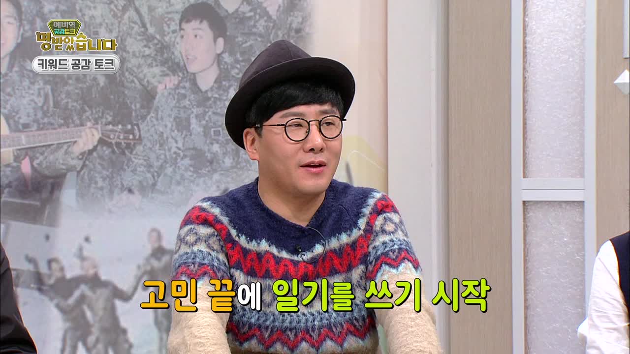 미리보기 이미지