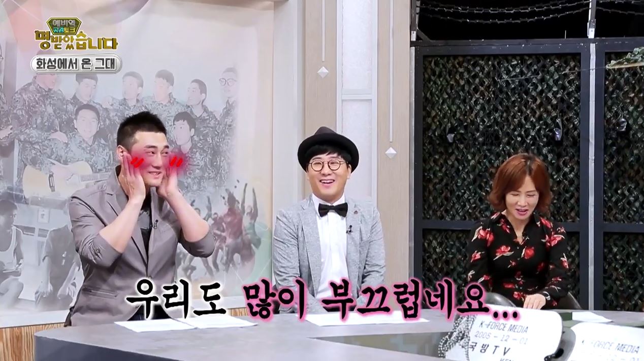 미리보기 이미지