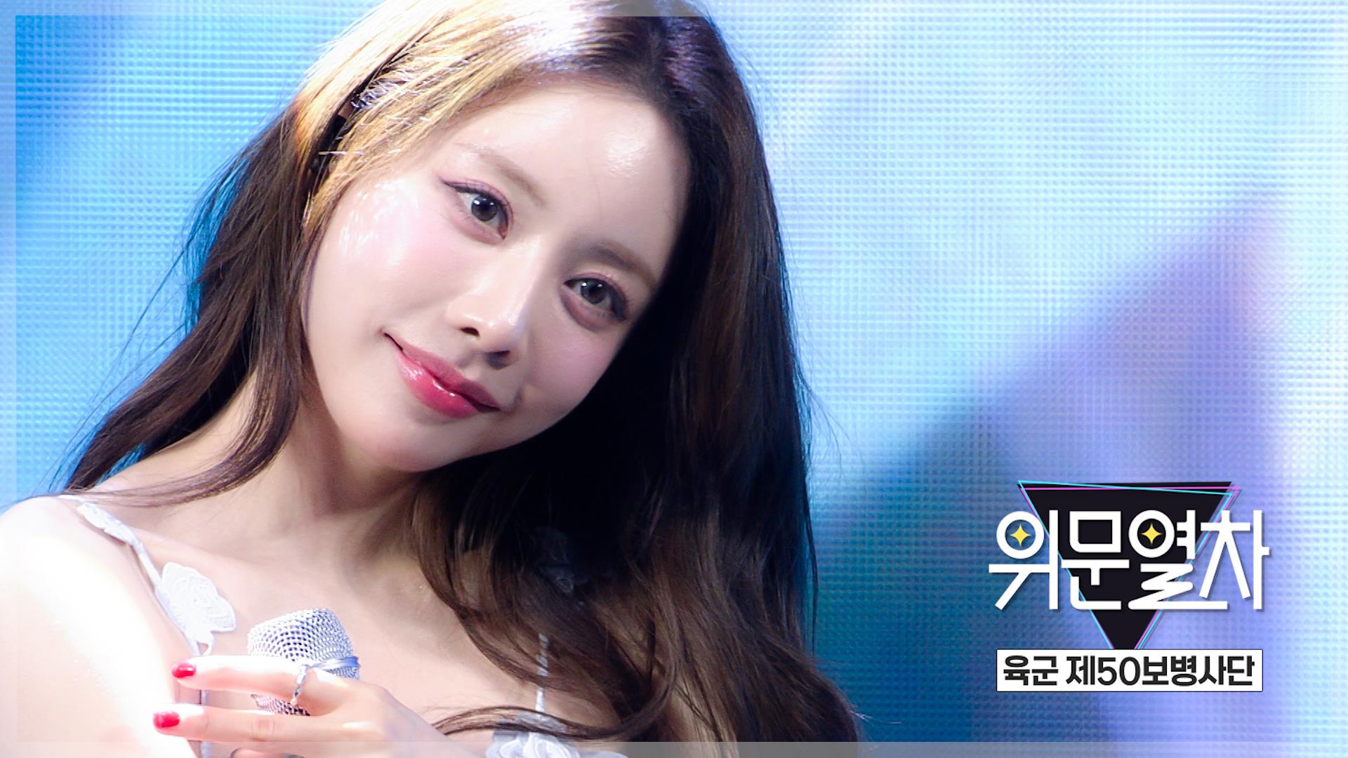미리보기 이미지
