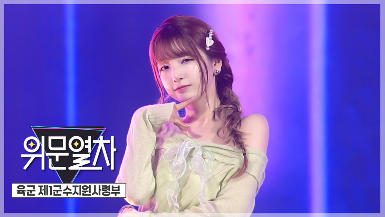미리보기 이미지