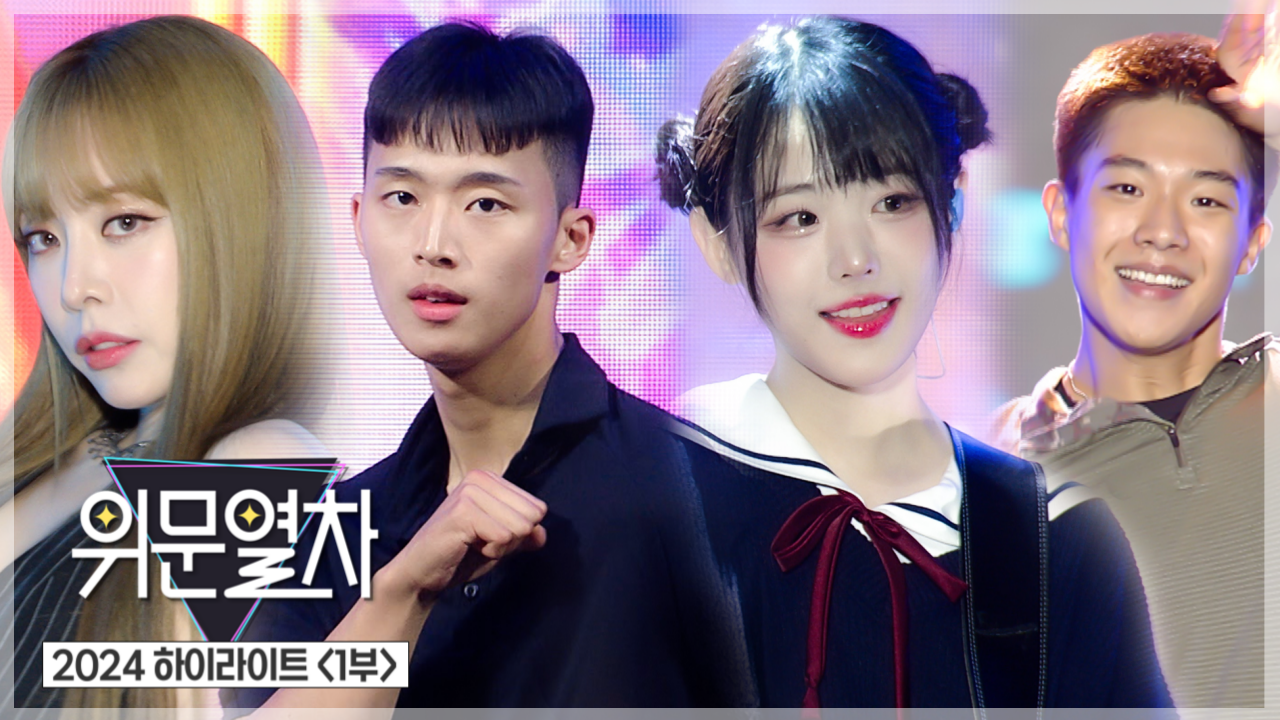 미리보기 이미지