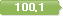 100.1 100.1