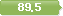 89.5 89.5