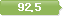 92.5 92.5