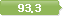 93.3 93.3