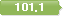101.1 101.1