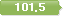 101.5 101.5