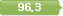 96.3 96.3