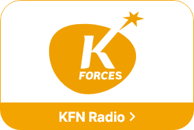 KFN Radio