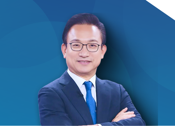 국방홍보원 원장 배종호 사진