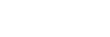 스토리박스 K