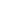 TV 편성표
