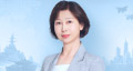 KFN 디펜스11