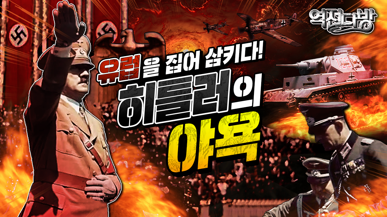 미리보기 이미지