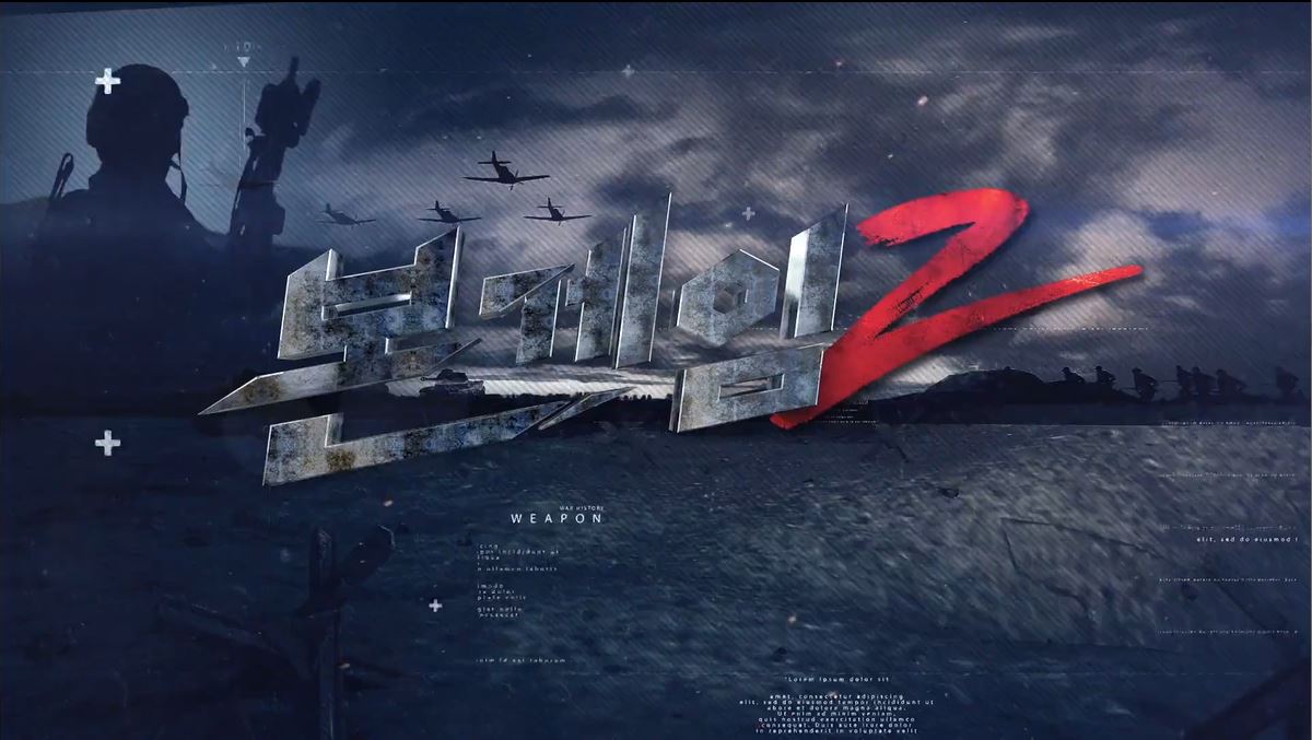 미리보기 이미지