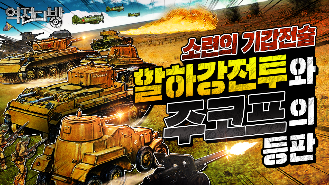 미리보기 이미지