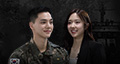 그날 군대 이야기