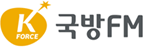 국방FM