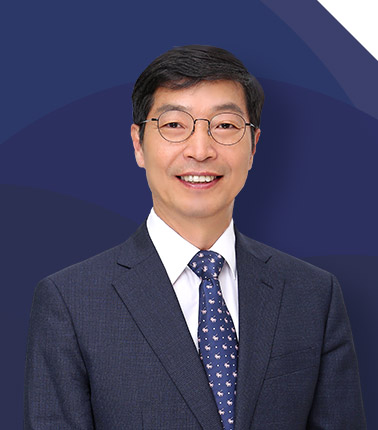 국방홍보원 원장 박창식 사진