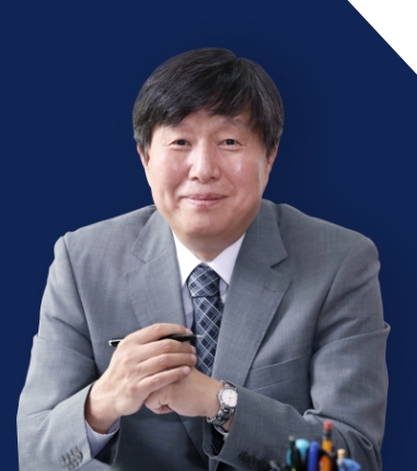 국방홍보원 원장 채 일 사진