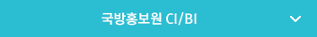국방홍보원ci/bi