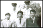 독수리 5형제