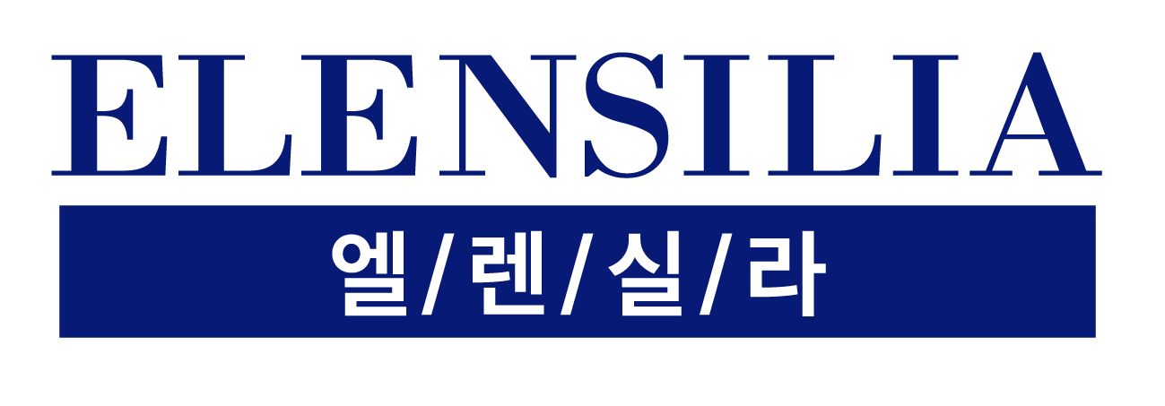 ㈜태영 엘렌실라