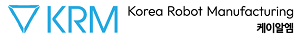 KRM